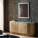 Sienna Mariah Sideboard - Default Title