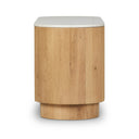 Sienna Mariah Sideboard - Default Title