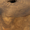 Aveline Outdoor End Table - Default Title