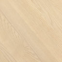 Aria Merla Wood Bunching Table - Default Title