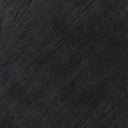 Aveline Merla Wood End Table-Tall - Default Title