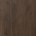 Verity Trey 9 Drawer Dresser - Auburn Poplar