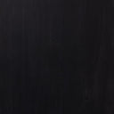 Verity Trey 9 Drawer Dresser - Black Wash Poplar