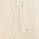 Verity Trey 9 Drawer Dresser - Dove Poplar