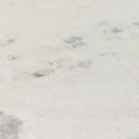 Verano Lucy Round Dining Table - 60