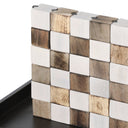 Unique Four In A Row - Ivory