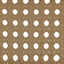 Luxe Britt Outdoor Dining Chair