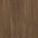 Verity Large Nightstand - Auburn Poplar