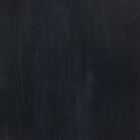 Luxe Haven Trey Large Nightstand - Black Wash Poplar