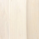 Verity Large Nightstand - Dove Poplar