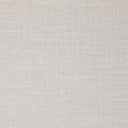 Verity Cressida Nightstand - Ivory Painted Linen