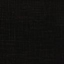 Verity Cressida Nightstand - Black Linen