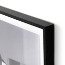 Luxe Elvis Presley On Milton Berle by Getty Images - 30X30