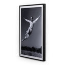 Fred Astaire by Getty Images - 36X48