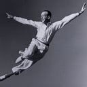 Fred Astaire by Getty Images - 18X24