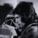 Aether Collection Freddie In Furs by Getty Images - 30X40