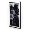 Aether Collection Freddie In Furs by Getty Images - 30X40