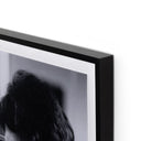 Aether Collection Freddie In Furs by Getty Images - 34X48