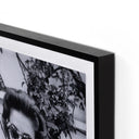 Celeste Collection Natalie Wood by Getty Images - 36X48