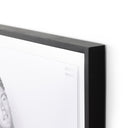 Aurelian Clint Eastwood Takes A Call by Getty Images - 40X40