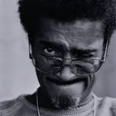 Sammy Davis Jr In London by Getty Images - 30X40