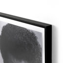 Sammy Davis Jr In London by Getty Images - 36X48