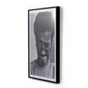 Sammy Davis Jr In London by Getty Images - 18X24