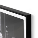 Artistry Sinatra Fitzgerald by Getty Images - 30X30