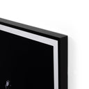 No changes needed Stevie Wonder by Getty Images - 30X40