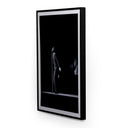 No changes needed Stevie Wonder by Getty Images - 30X40