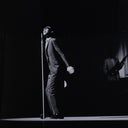 No changes needed Stevie Wonder by Getty Images - 36X48