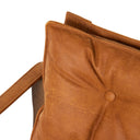 Aveline Lenz Chair - Default Title