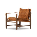 Aveline Lenz Chair - Default Title