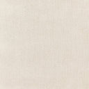 Verity Cressida Console Table - Ivory Painted Linen