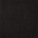 Verity Cressida Console Table - Black Linen