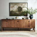Valentina Sideboard - Default Title