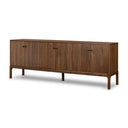 Valentina Sideboard - Default Title
