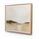 Colorado by Dan Hobday - 48X36