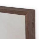 Colorado by Dan Hobday - Default Title