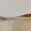 Colorado by Dan Hobday - Default Title