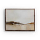 Colorado by Dan Hobday - Default Title