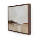 Colorado by Dan Hobday - Default Title