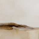 Colorado by Dan Hobday - 40X30