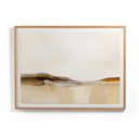 Colorado by Dan Hobday - 40X30