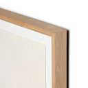 Colorado by Dan Hobday - 60X40