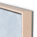 Aurelian Wheat Field by Shaina Page - 24X24