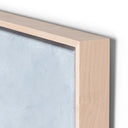 Aurelian Wheat Field by Shaina Page - 32X32