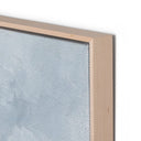 LuxeArt Farmland by Shaina Page - 60X40