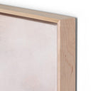 Artistry Luxe Budleigh by Dan Hobday - 32X24