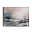 Artistry Luxe Budleigh by Dan Hobday - 32X24